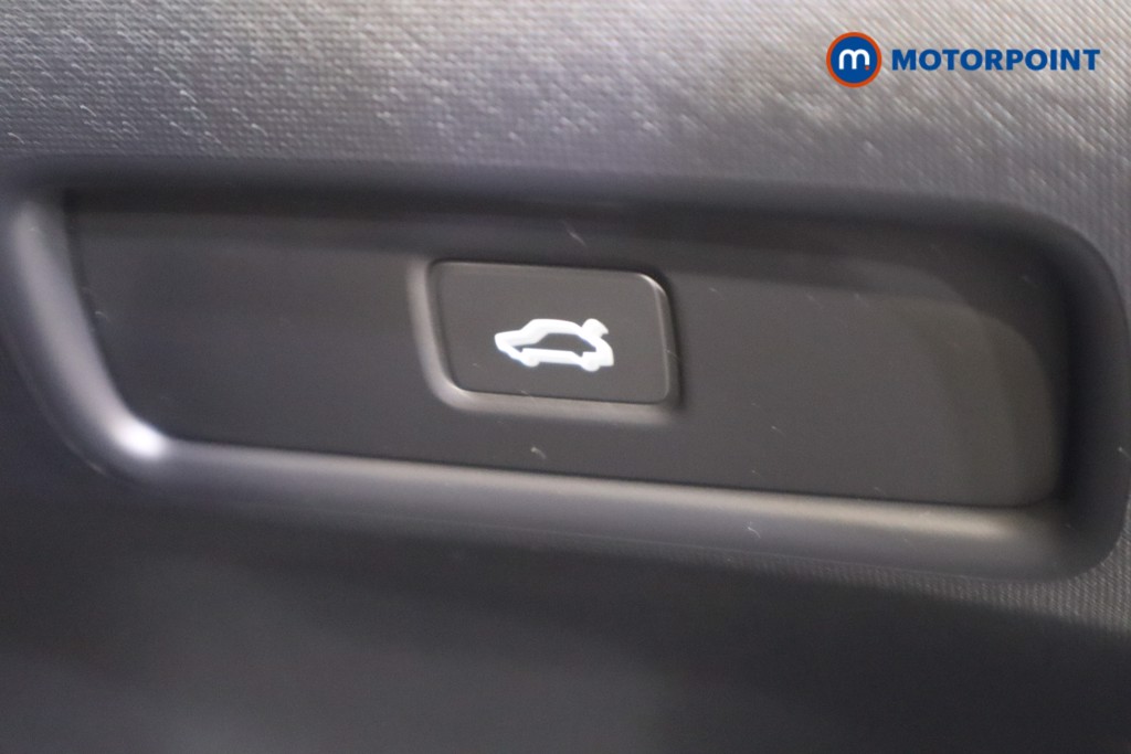Polestar 2 Long Range Dm Automatic Electric Hatchback - Stock Number (1567564) - 17th supplementary image