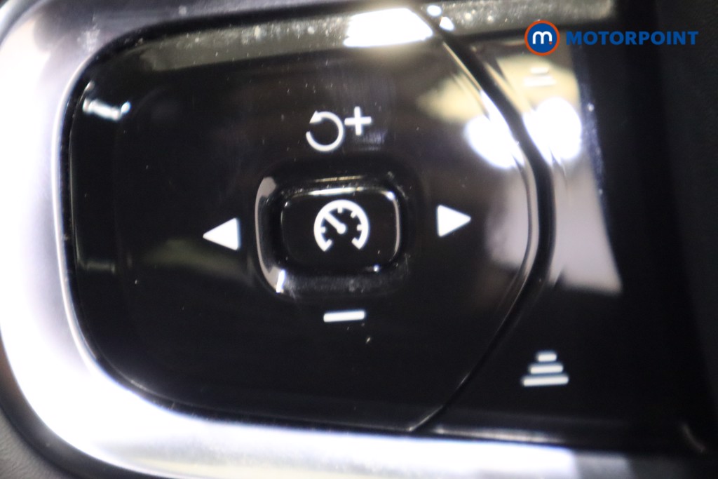 Polestar 2 Long Range Dm Automatic Electric Hatchback - Stock Number (1567564) - 18th supplementary image