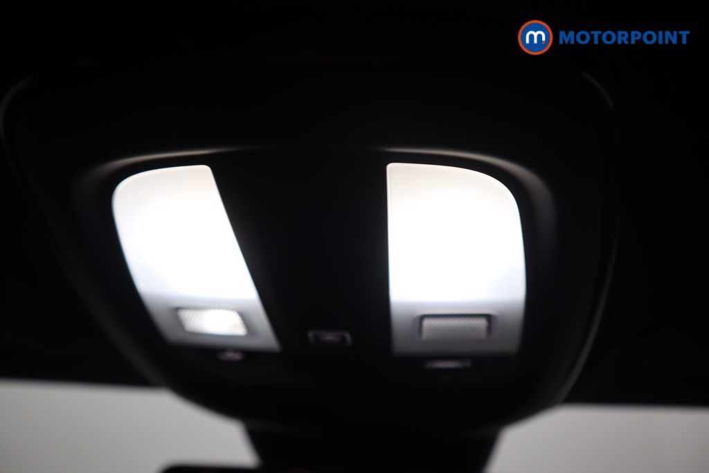 Polestar 2 Long Range Dm Automatic Electric Hatchback - Stock Number (1567564) - 23rd supplementary image