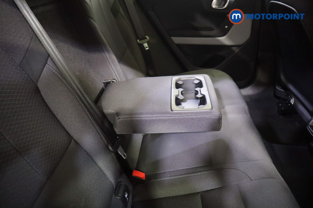 Polestar 2 Long Range Dm Automatic Electric Hatchback - Stock Number (1567564) - 25th supplementary image