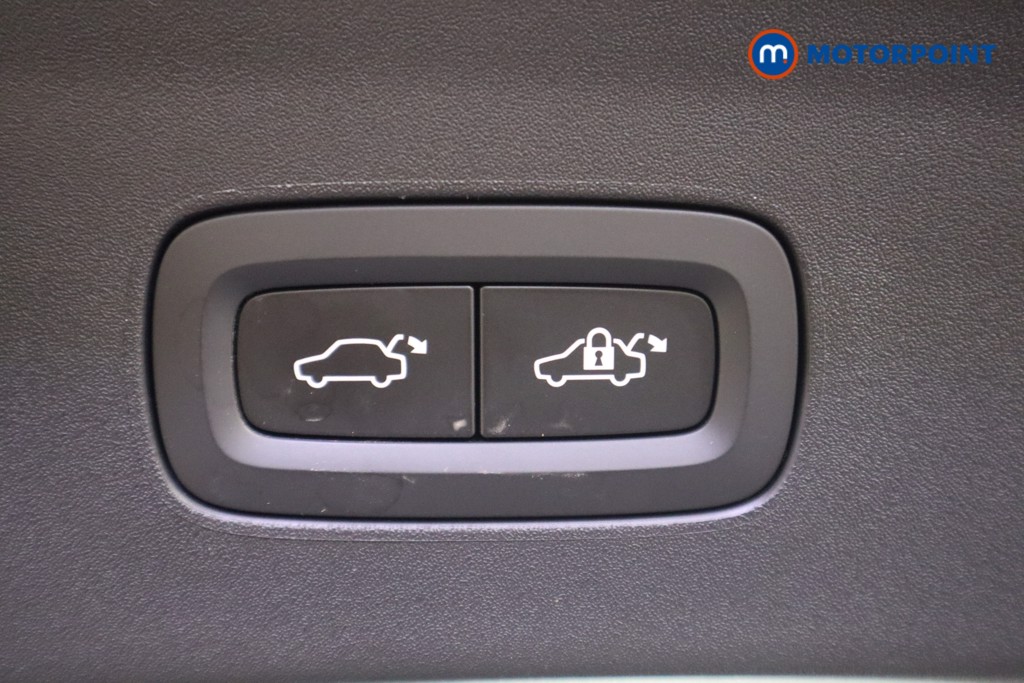 Polestar 2 Long Range Dm Automatic Electric Hatchback - Stock Number (1567564) - 27th supplementary image