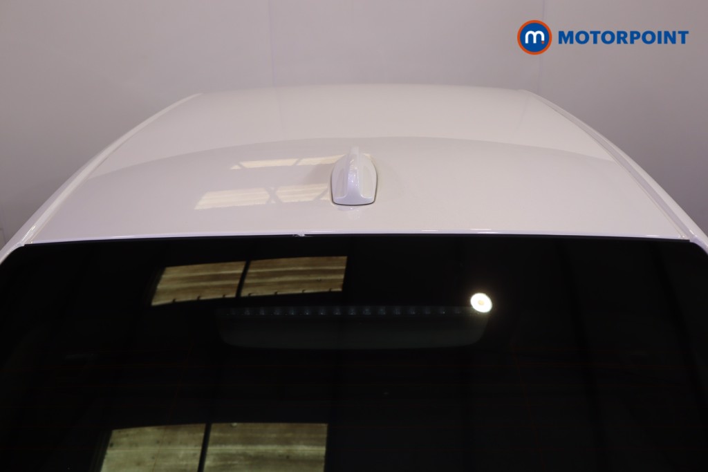 Polestar 2 Long Range Dm Automatic Electric Hatchback - Stock Number (1567564) - 28th supplementary image