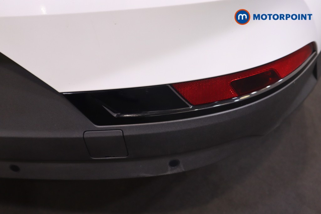 Polestar 2 Long Range Dm Automatic Electric Hatchback - Stock Number (1567564) - 31st supplementary image
