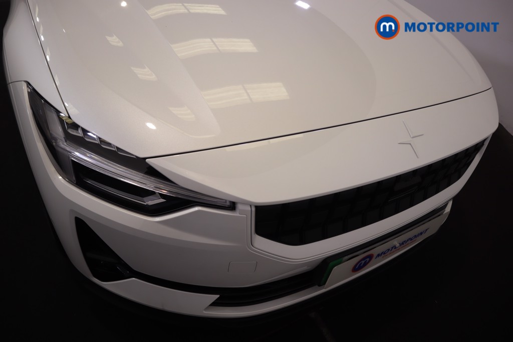 Polestar 2 Long Range Dm Automatic Electric Hatchback - Stock Number (1567564) - 34th supplementary image