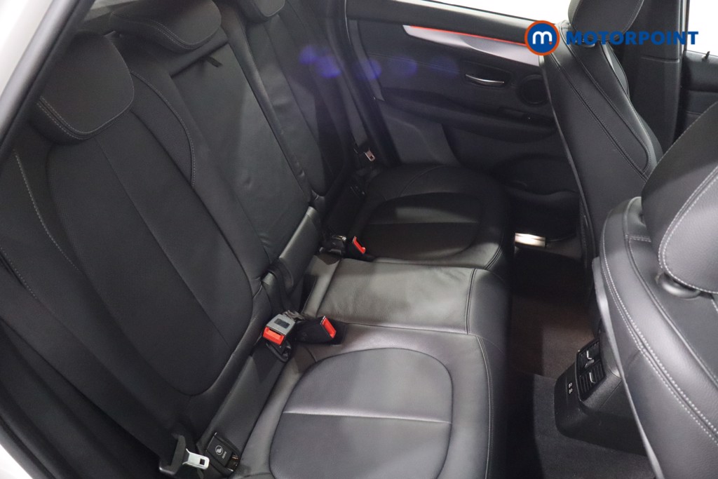 BMW 2 Series M Sport Premium Automatic Petrol Plug-In Hybrid Estate - Stock Number (1567626) - 5th supplementary image