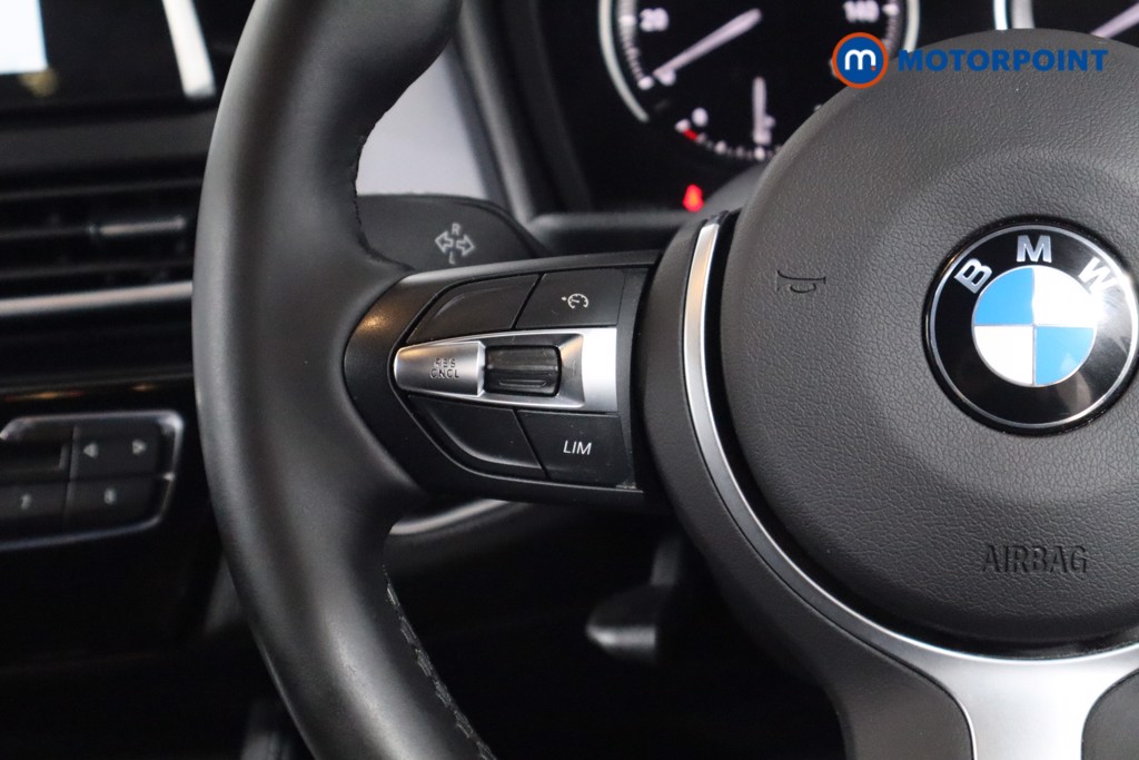 BMW 2 Series M Sport Premium Automatic Petrol Plug-In Hybrid Estate - Stock Number (1567626) - 7th supplementary image