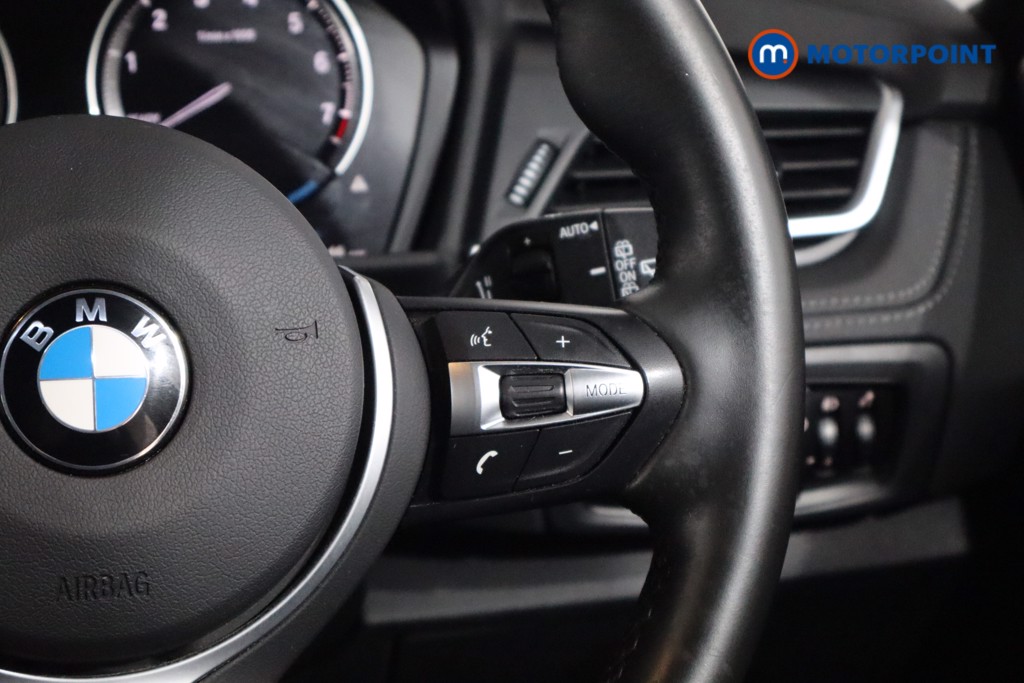 BMW 2 Series M Sport Premium Automatic Petrol Plug-In Hybrid Estate - Stock Number (1567626) - 8th supplementary image