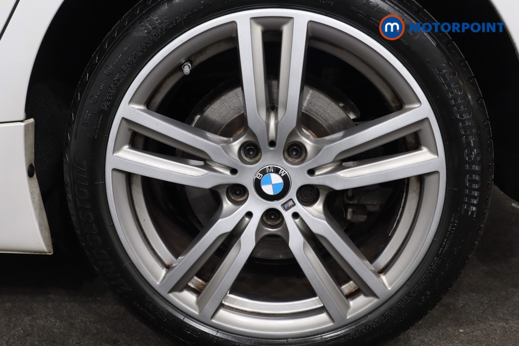 BMW 2 Series M Sport Premium Automatic Petrol Plug-In Hybrid Estate - Stock Number (1567626) - 10th supplementary image