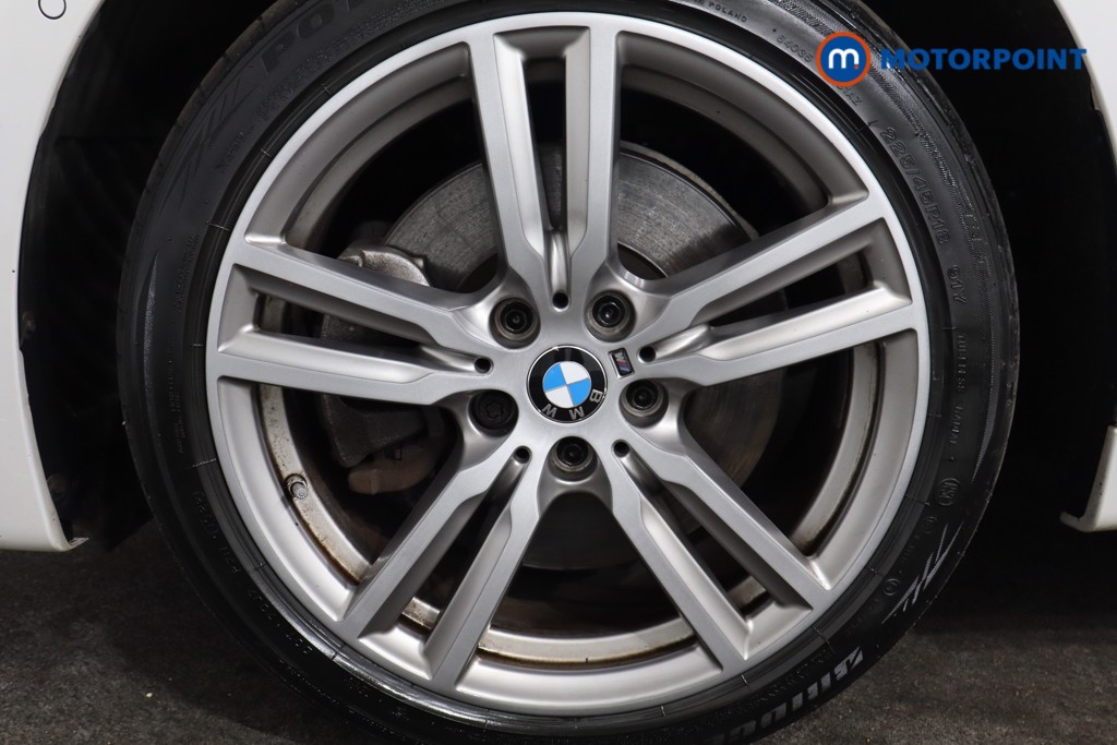 BMW 2 Series M Sport Premium Automatic Petrol Plug-In Hybrid Estate - Stock Number (1567626) - 11th supplementary image
