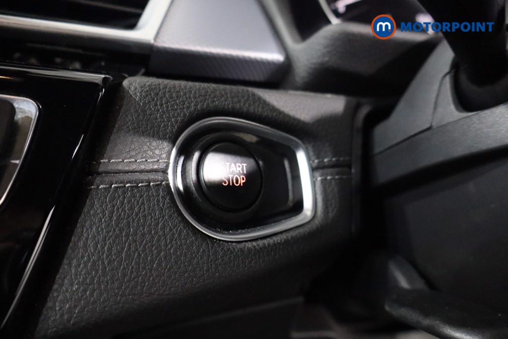 BMW 2 Series M Sport Premium Automatic Petrol Plug-In Hybrid Estate - Stock Number (1567626) - 13th supplementary image