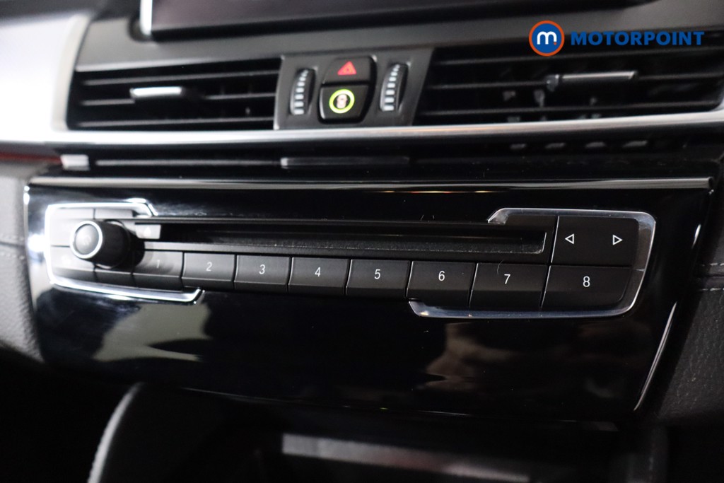 BMW 2 Series M Sport Premium Automatic Petrol Plug-In Hybrid Estate - Stock Number (1567626) - 14th supplementary image