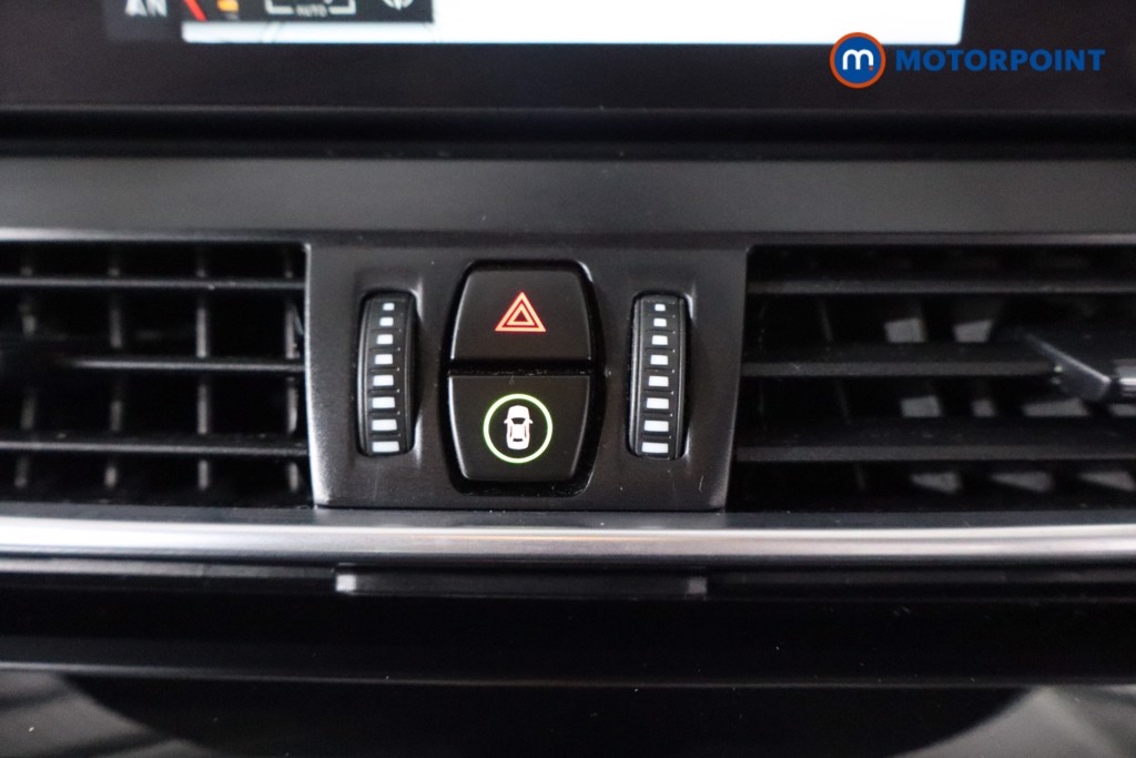BMW 2 Series M Sport Premium Automatic Petrol Plug-In Hybrid Estate - Stock Number (1567626) - 15th supplementary image