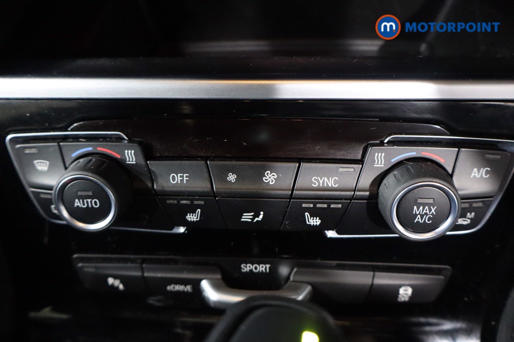 BMW 2 Series M Sport Premium Automatic Petrol Plug-In Hybrid Estate - Stock Number (1567626) - 16th supplementary image