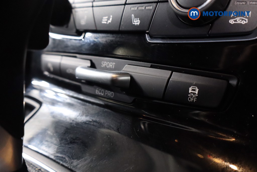 BMW 2 Series M Sport Premium Automatic Petrol Plug-In Hybrid Estate - Stock Number (1567626) - 17th supplementary image