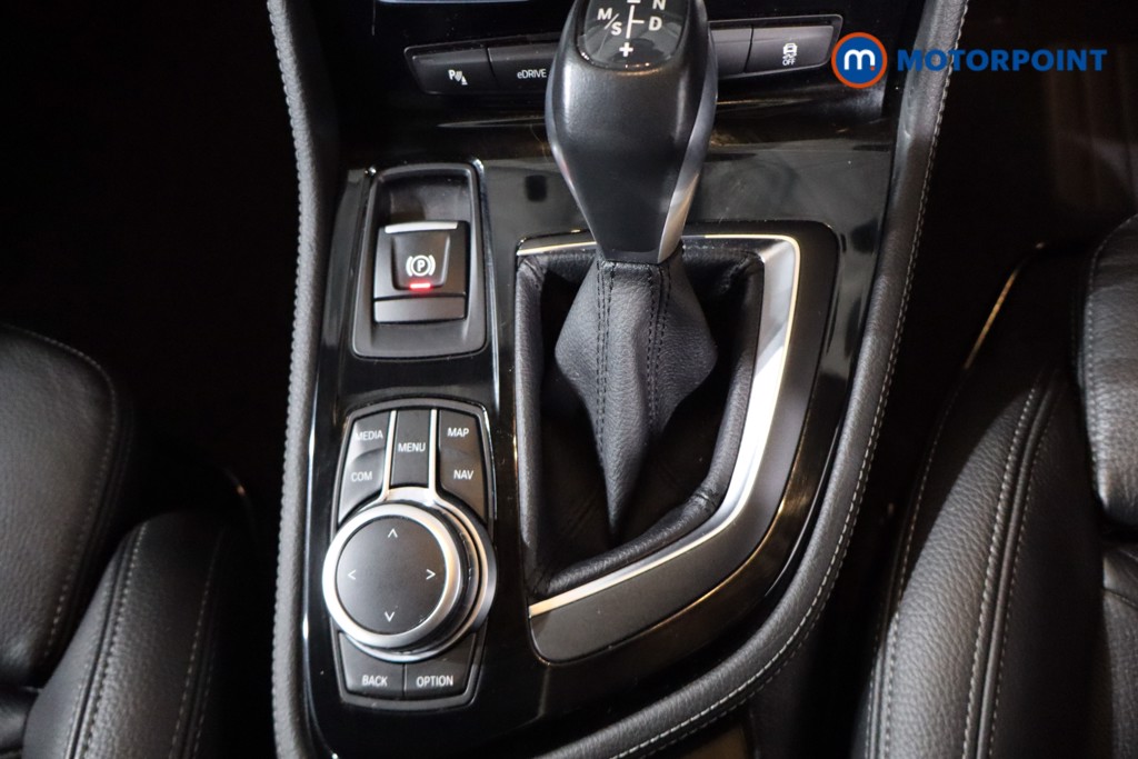 BMW 2 Series M Sport Premium Automatic Petrol Plug-In Hybrid Estate - Stock Number (1567626) - 18th supplementary image
