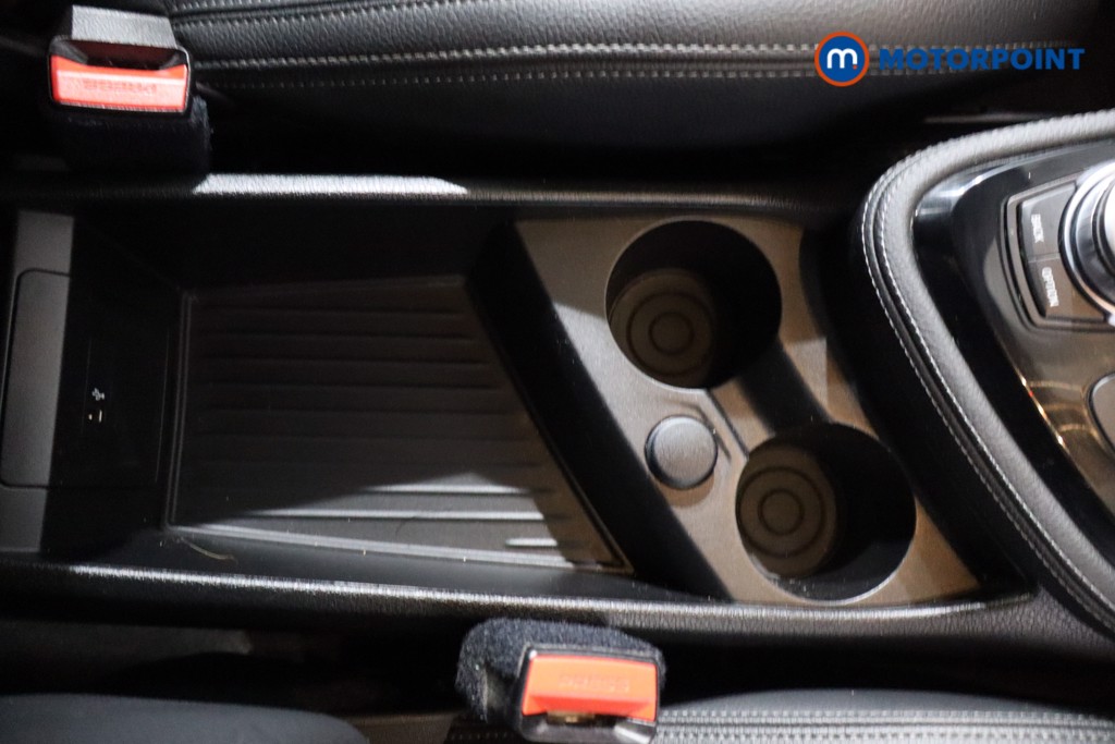 BMW 2 Series M Sport Premium Automatic Petrol Plug-In Hybrid Estate - Stock Number (1567626) - 19th supplementary image