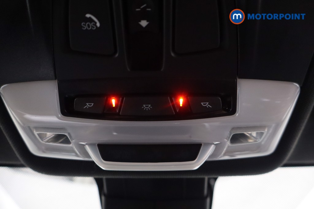 BMW 2 Series M Sport Premium Automatic Petrol Plug-In Hybrid Estate - Stock Number (1567626) - 20th supplementary image