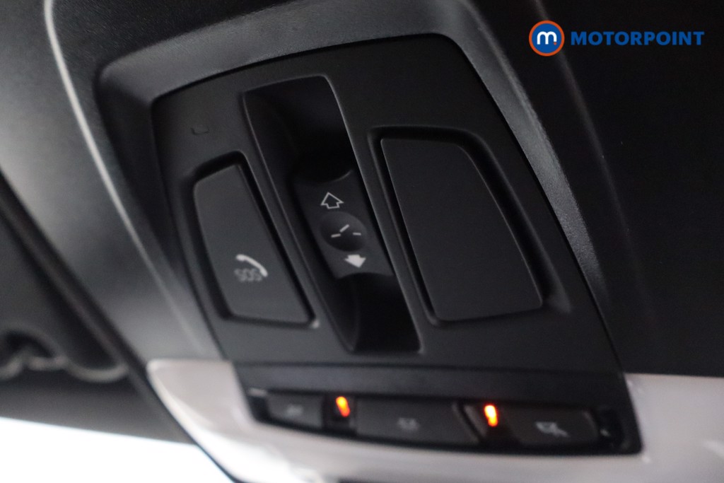 BMW 2 Series M Sport Premium Automatic Petrol Plug-In Hybrid Estate - Stock Number (1567626) - 21st supplementary image