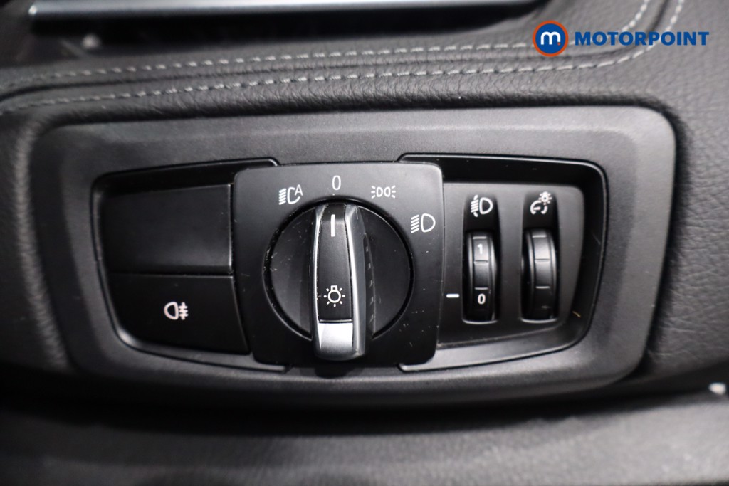 BMW 2 Series M Sport Premium Automatic Petrol Plug-In Hybrid Estate - Stock Number (1567626) - 23rd supplementary image