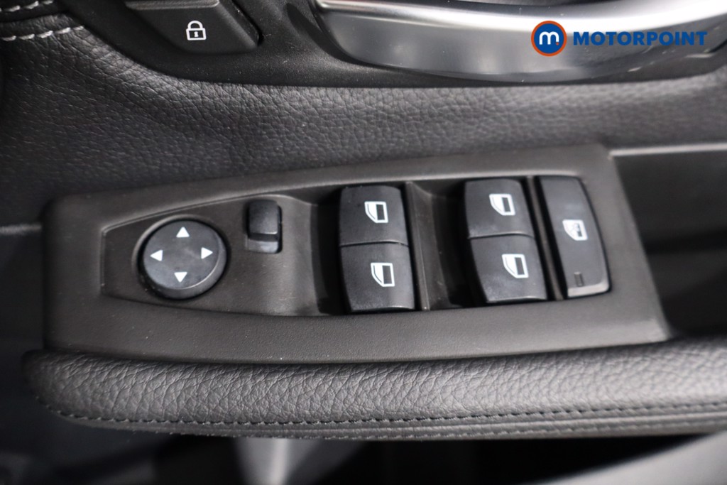 BMW 2 Series M Sport Premium Automatic Petrol Plug-In Hybrid Estate - Stock Number (1567626) - 25th supplementary image