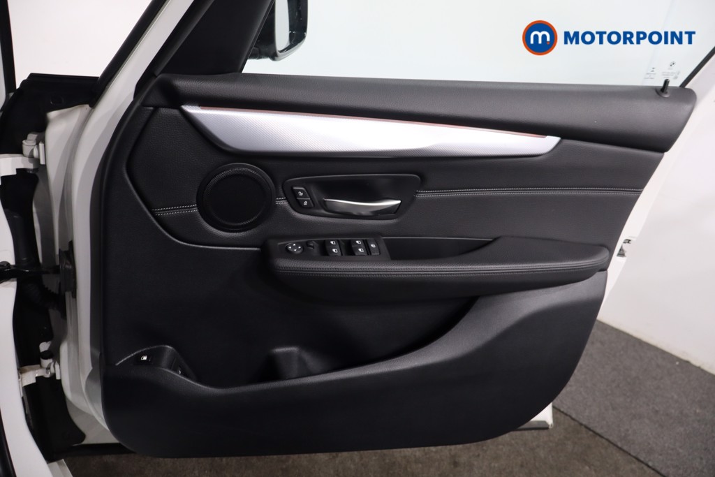 BMW 2 Series M Sport Premium Automatic Petrol Plug-In Hybrid Estate - Stock Number (1567626) - 26th supplementary image