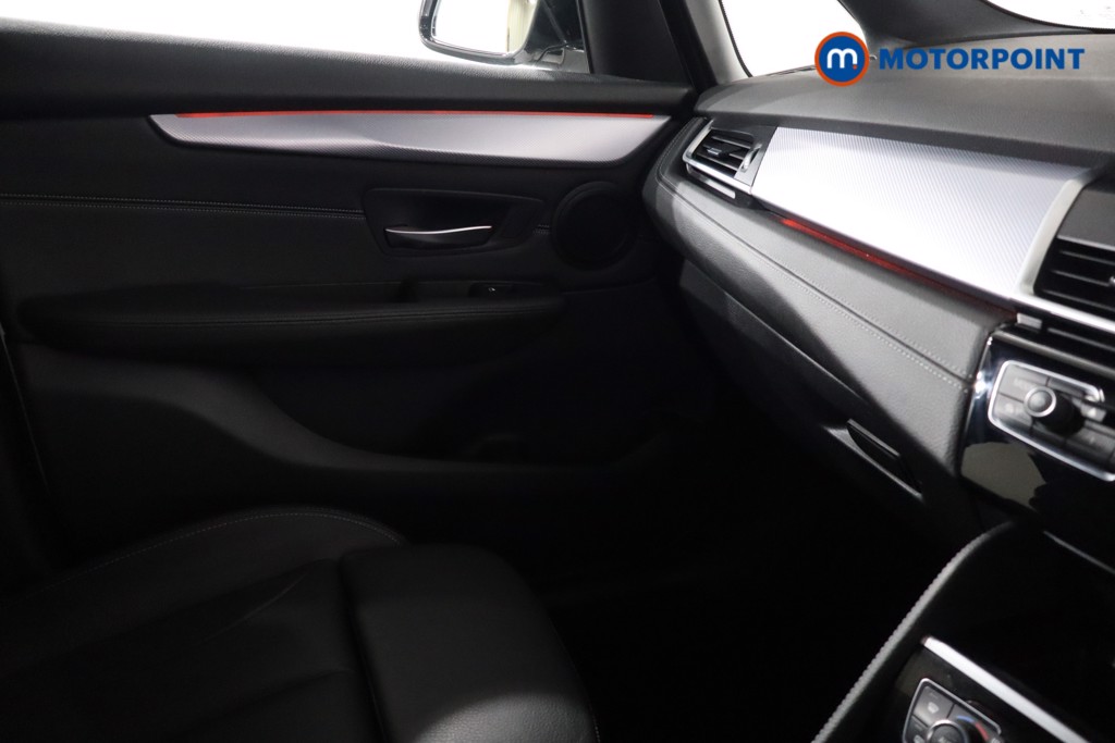 BMW 2 Series M Sport Premium Automatic Petrol Plug-In Hybrid Estate - Stock Number (1567626) - 27th supplementary image