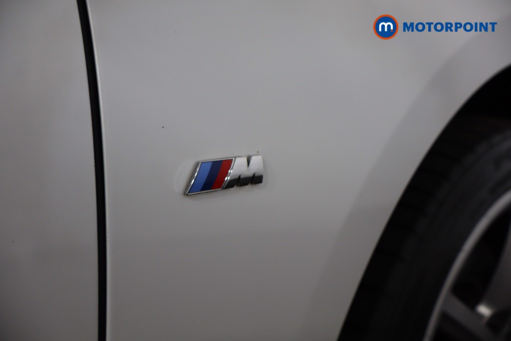 BMW 2 Series M Sport Premium Automatic Petrol Plug-In Hybrid Estate - Stock Number (1567626) - 28th supplementary image