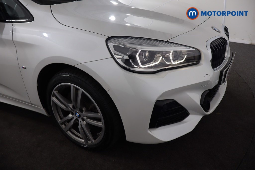 BMW 2 Series M Sport Premium Automatic Petrol Plug-In Hybrid Estate - Stock Number (1567626) - 29th supplementary image