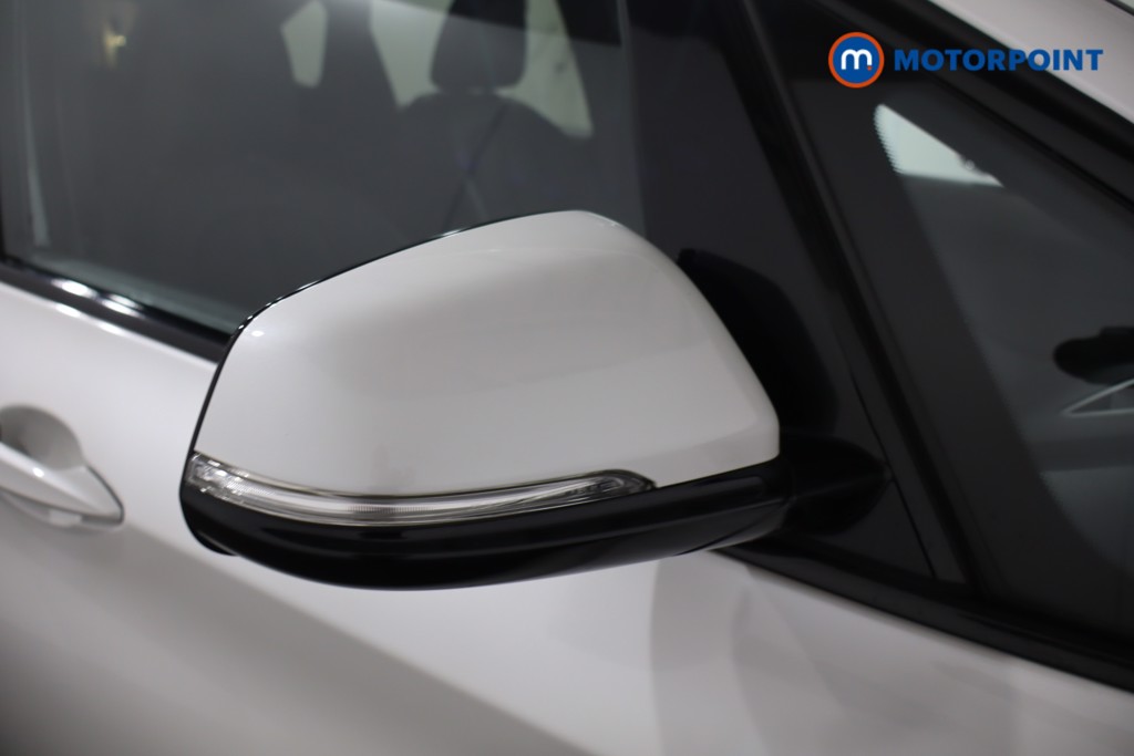 BMW 2 Series M Sport Premium Automatic Petrol Plug-In Hybrid Estate - Stock Number (1567626) - 30th supplementary image