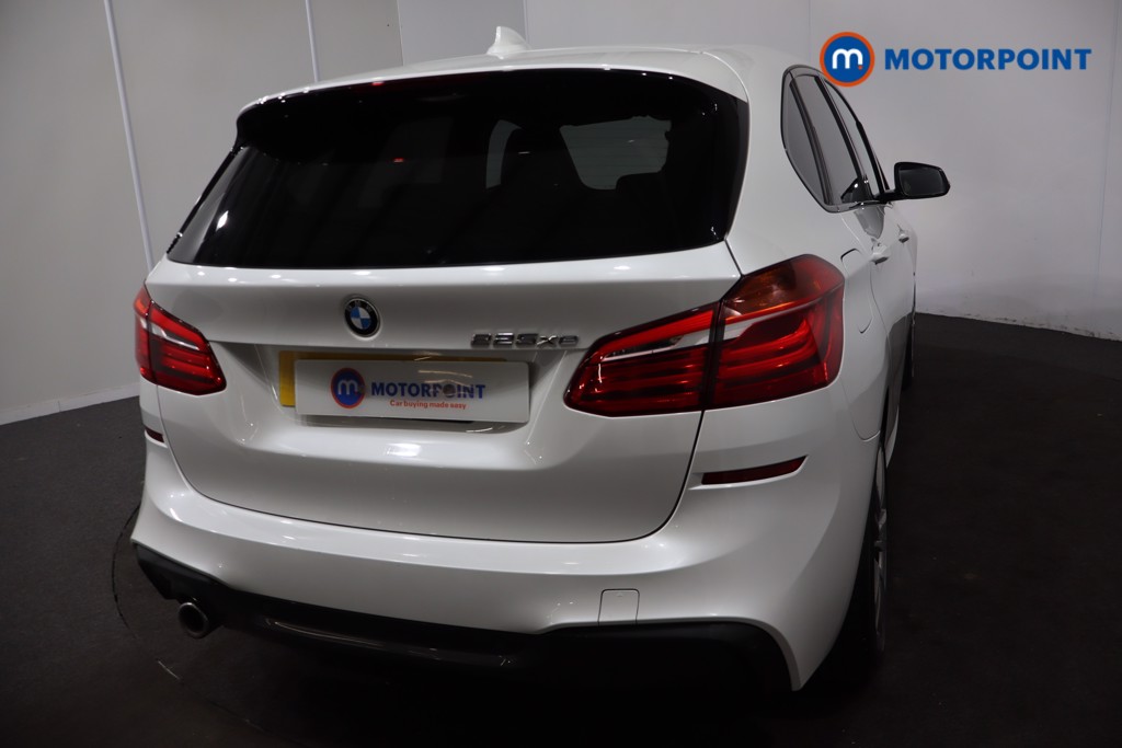 BMW 2 Series M Sport Premium Automatic Petrol Plug-In Hybrid Estate - Stock Number (1567626) - 31st supplementary image