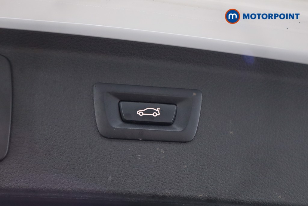 BMW 2 Series M Sport Premium Automatic Petrol Plug-In Hybrid Estate - Stock Number (1567626) - 33rd supplementary image