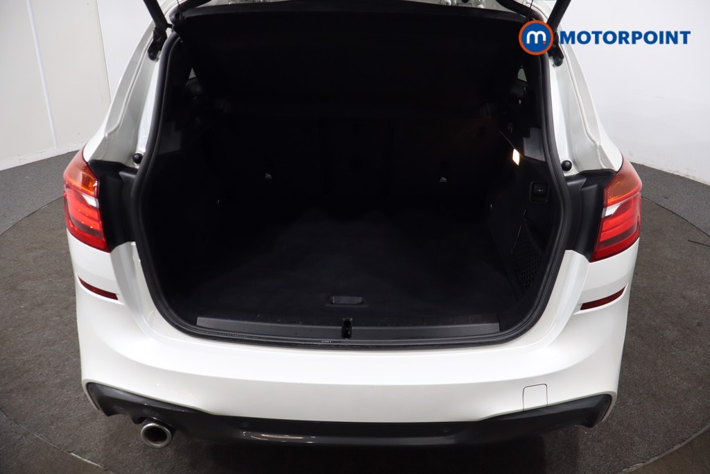 BMW 2 Series M Sport Premium Automatic Petrol Plug-In Hybrid Estate - Stock Number (1567626) - 34th supplementary image