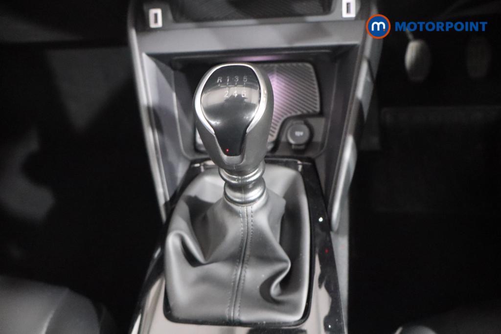 Citroen C4 Shine Manual Diesel Hatchback - Stock Number (1567899) - 3rd supplementary image