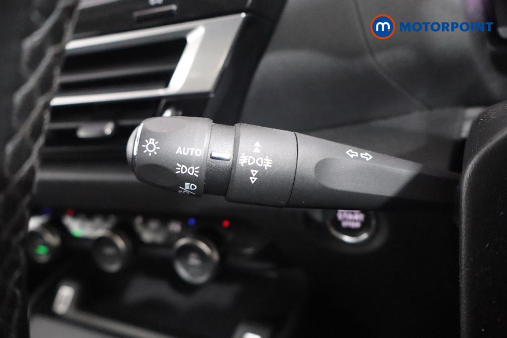 Citroen C4 Shine Manual Diesel Hatchback - Stock Number (1567899) - 9th supplementary image