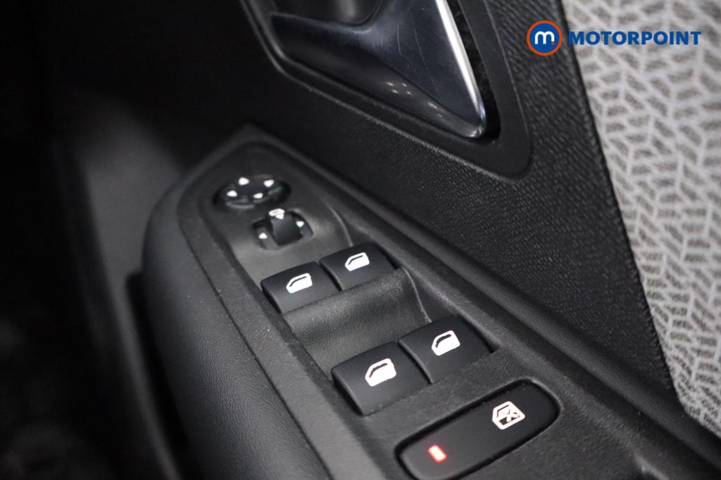 Citroen C4 Shine Manual Diesel Hatchback - Stock Number (1567899) - 11th supplementary image