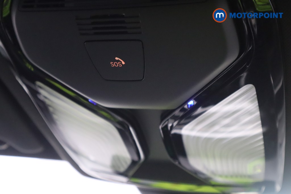 BMW 3 Series M Sport Plus Edition Automatic Petrol Saloon - Stock Number (1567927) - 5th supplementary image