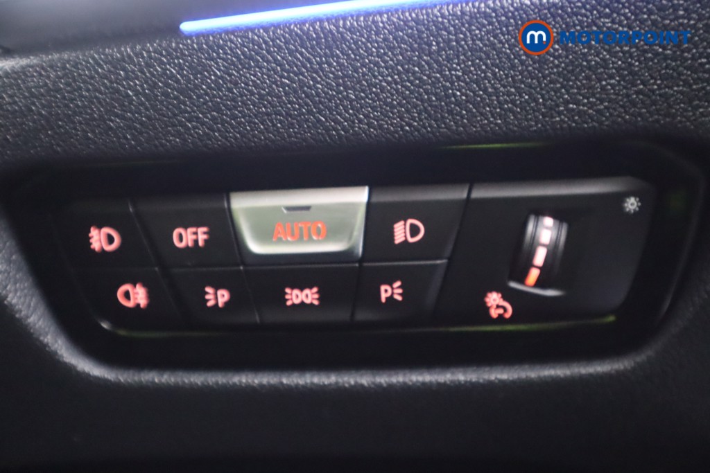 BMW 3 Series M Sport Plus Edition Automatic Petrol Saloon - Stock Number (1567927) - 6th supplementary image