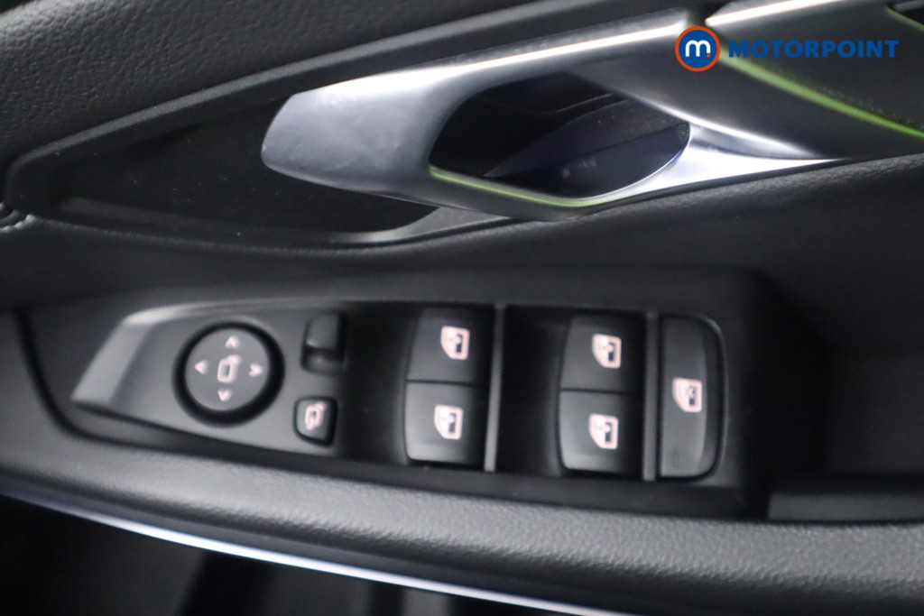 BMW 3 Series M Sport Plus Edition Automatic Petrol Saloon - Stock Number (1567927) - 7th supplementary image