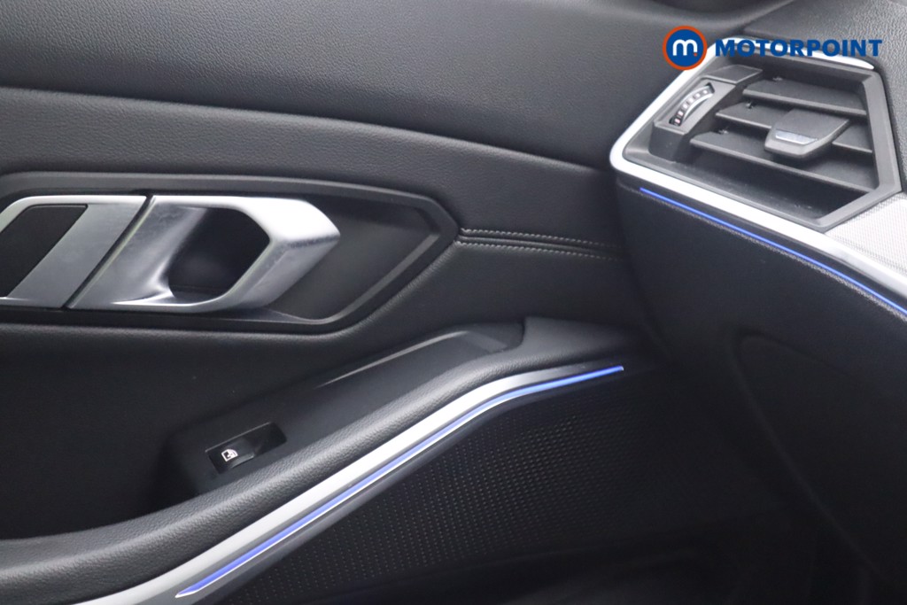BMW 3 Series M Sport Plus Edition Automatic Petrol Saloon - Stock Number (1567927) - 8th supplementary image