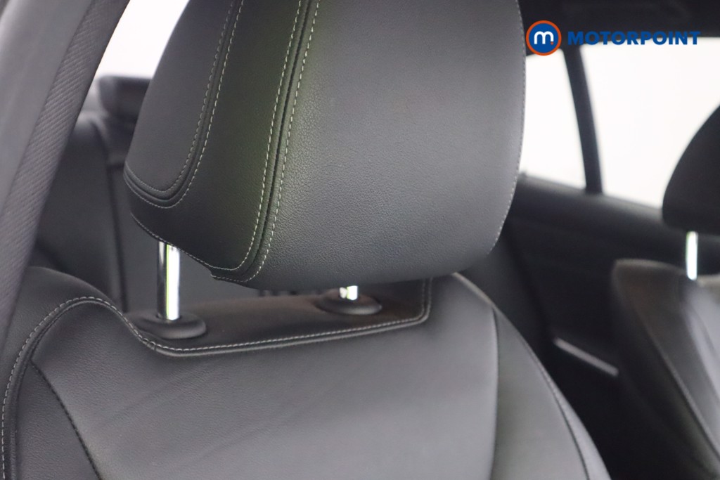 BMW 3 Series M Sport Plus Edition Automatic Petrol Saloon - Stock Number (1567927) - 10th supplementary image