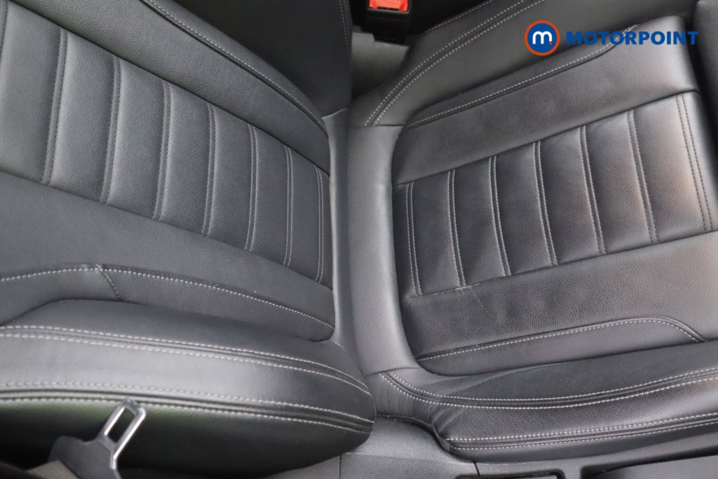 BMW 3 Series M Sport Plus Edition Automatic Petrol Saloon - Stock Number (1567927) - 11th supplementary image