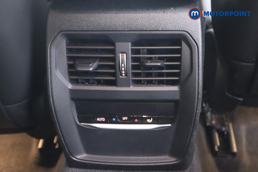 BMW 3 Series M Sport Plus Edition Automatic Petrol Saloon - Stock Number (1567927) - 13th supplementary image