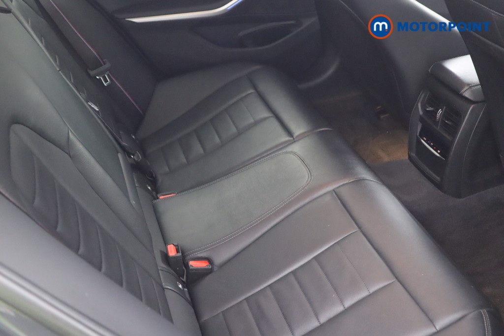 BMW 3 Series M Sport Plus Edition Automatic Petrol Saloon - Stock Number (1567927) - 14th supplementary image
