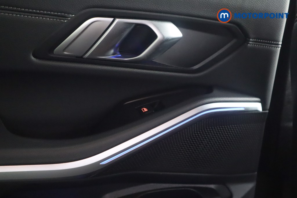 BMW 3 Series M Sport Plus Edition Automatic Petrol Saloon - Stock Number (1567927) - 15th supplementary image