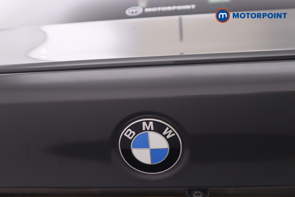 BMW 3 Series M Sport Plus Edition Automatic Petrol Saloon - Stock Number (1567927) - 17th supplementary image
