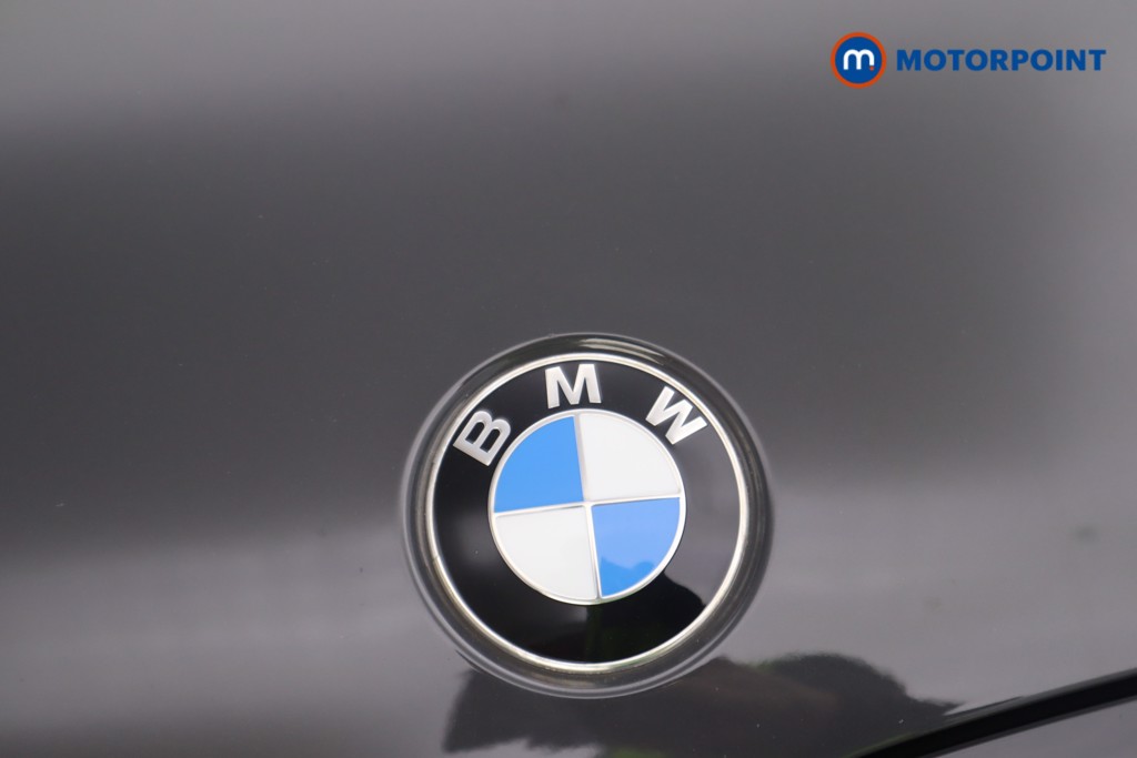 BMW 3 Series M Sport Plus Edition Automatic Petrol Saloon - Stock Number (1567927) - 19th supplementary image