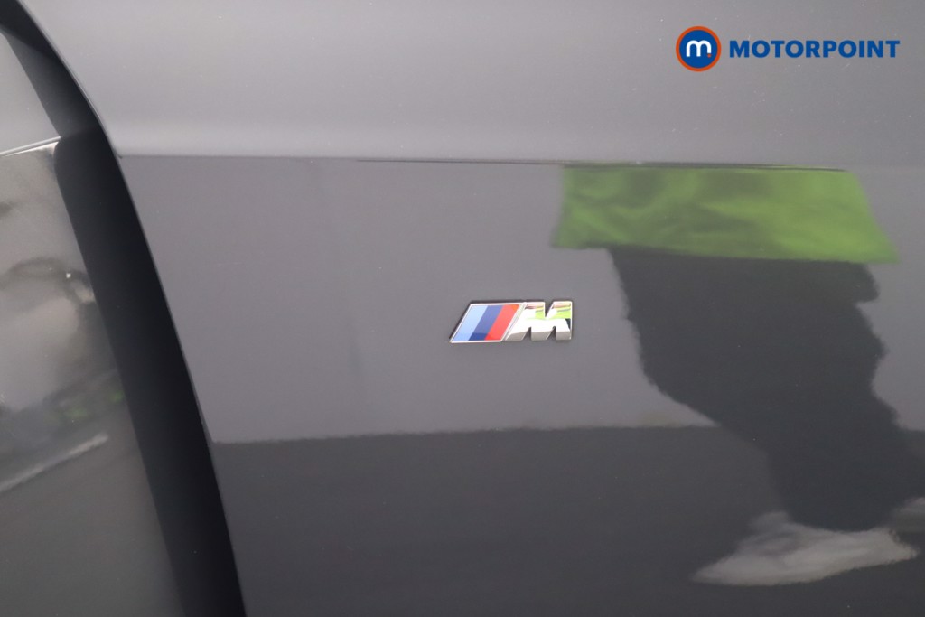 BMW 3 Series M Sport Plus Edition Automatic Petrol Saloon - Stock Number (1567927) - 20th supplementary image