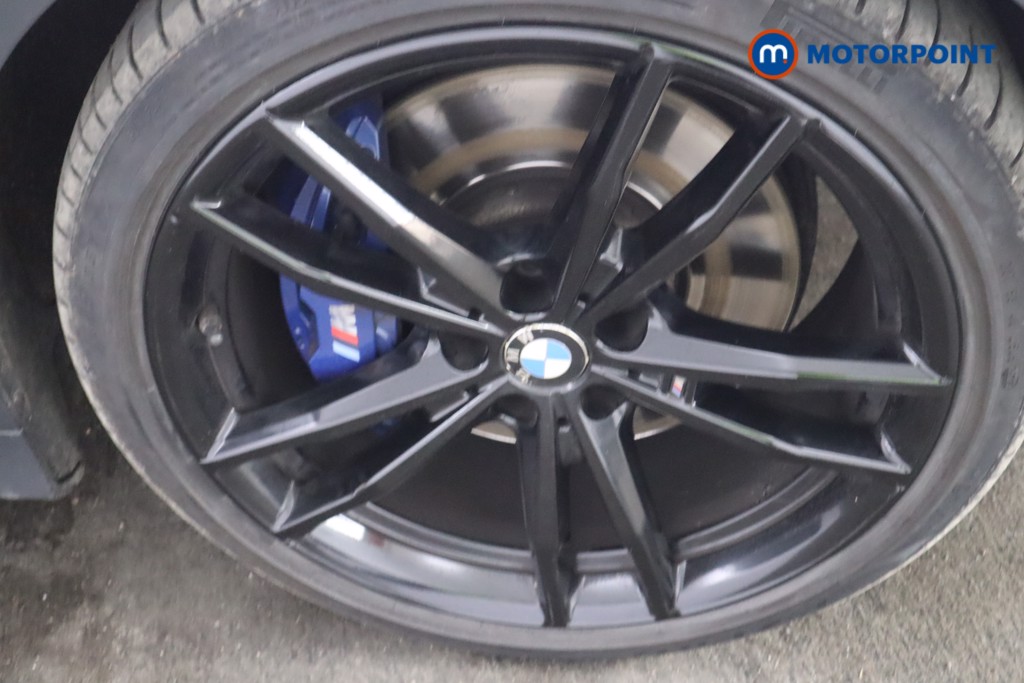 BMW 3 Series M Sport Plus Edition Automatic Petrol Saloon - Stock Number (1567927) - 22nd supplementary image