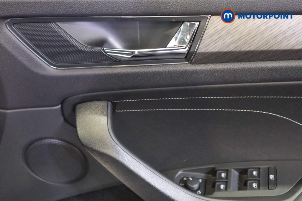 Skoda Kodiaq Se L Automatic Petrol SUV - Stock Number (1568042) - 14th supplementary image