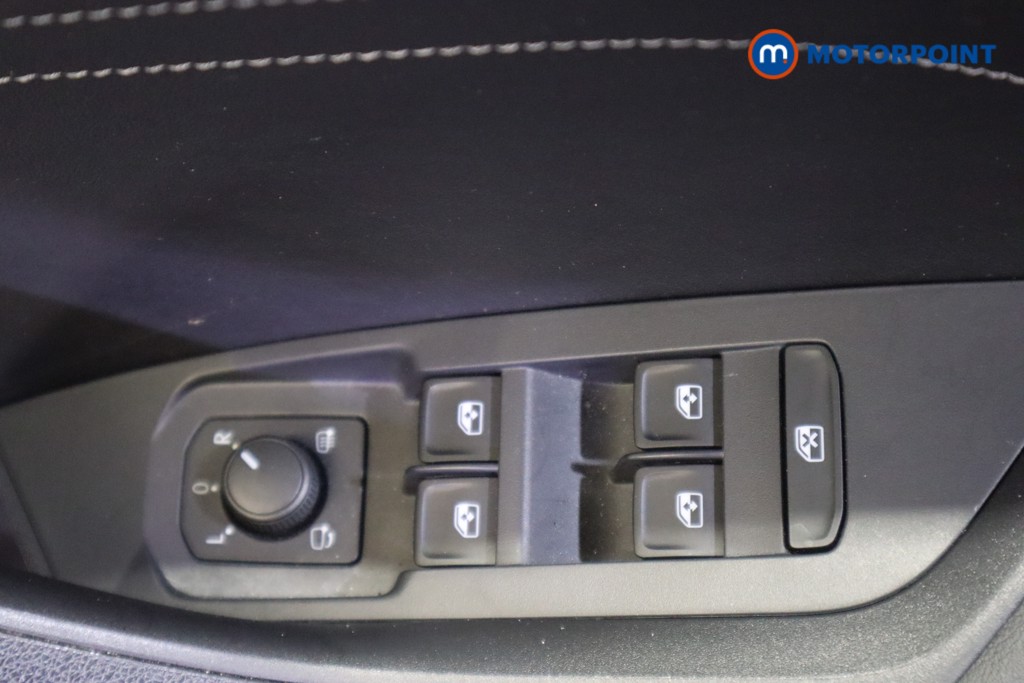 Skoda Kodiaq Se L Automatic Petrol SUV - Stock Number (1568042) - 15th supplementary image